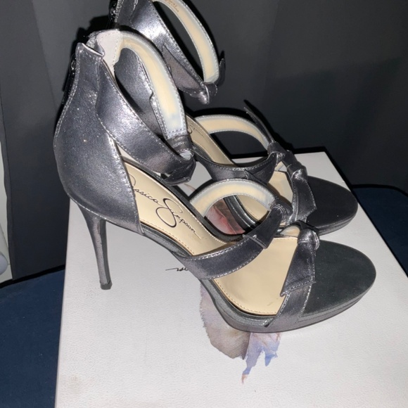 Women  hells - Picture 6 of 16